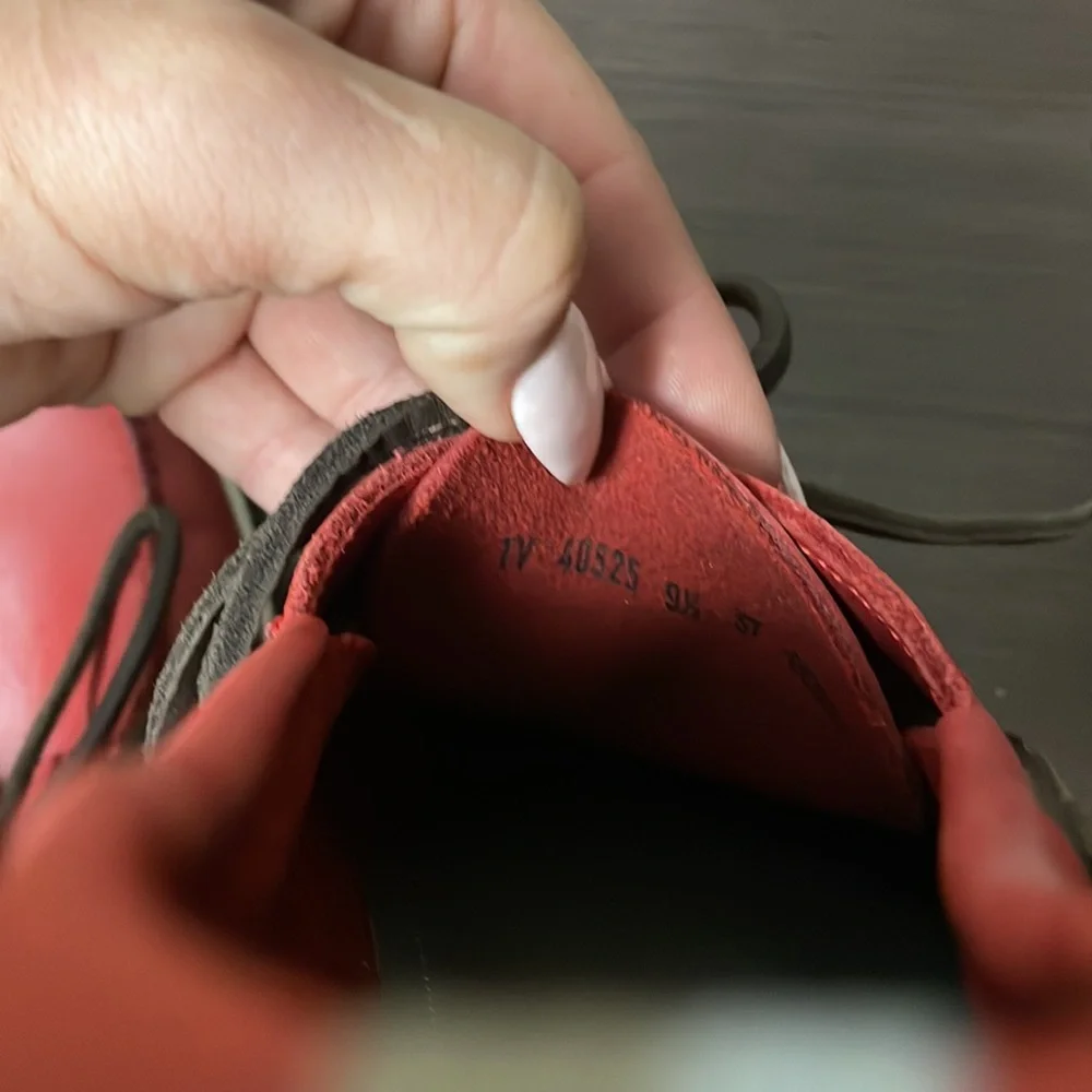 🎉🎉Ferragamo men’s shoe🎉🎉 - Picture 3 of 4